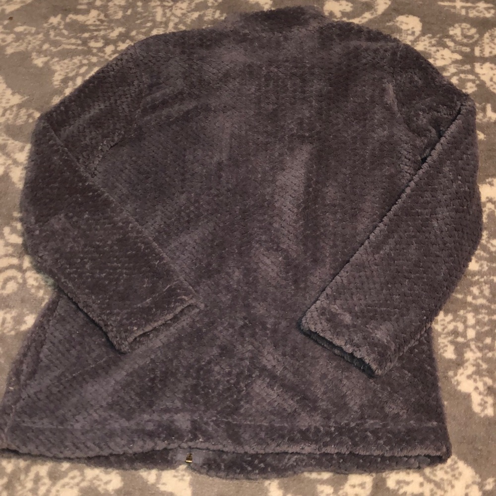 *SALE* - Picture 2 of 2
